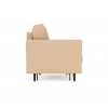 ЭЛЬСКАР