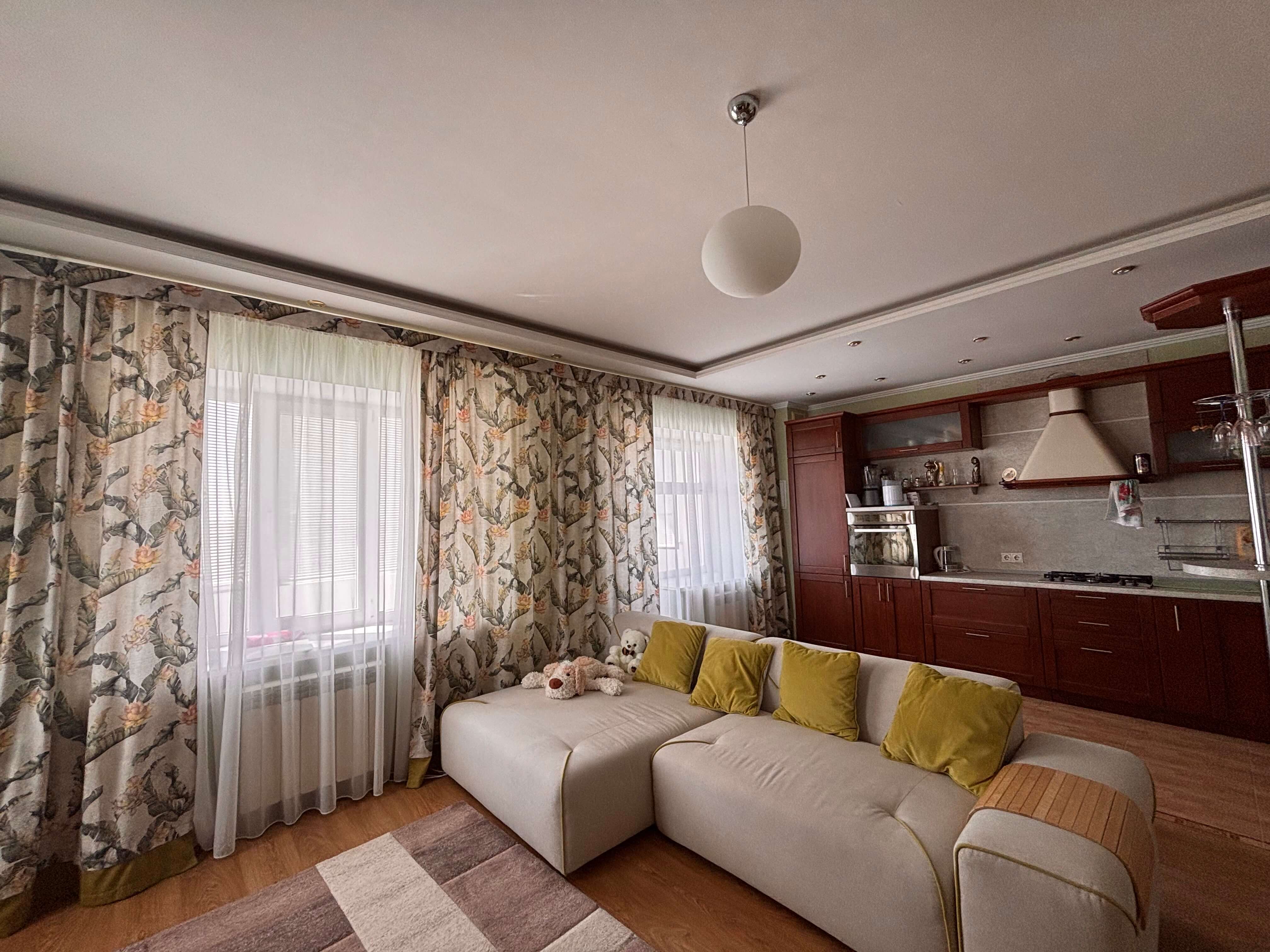 диваны.frendom