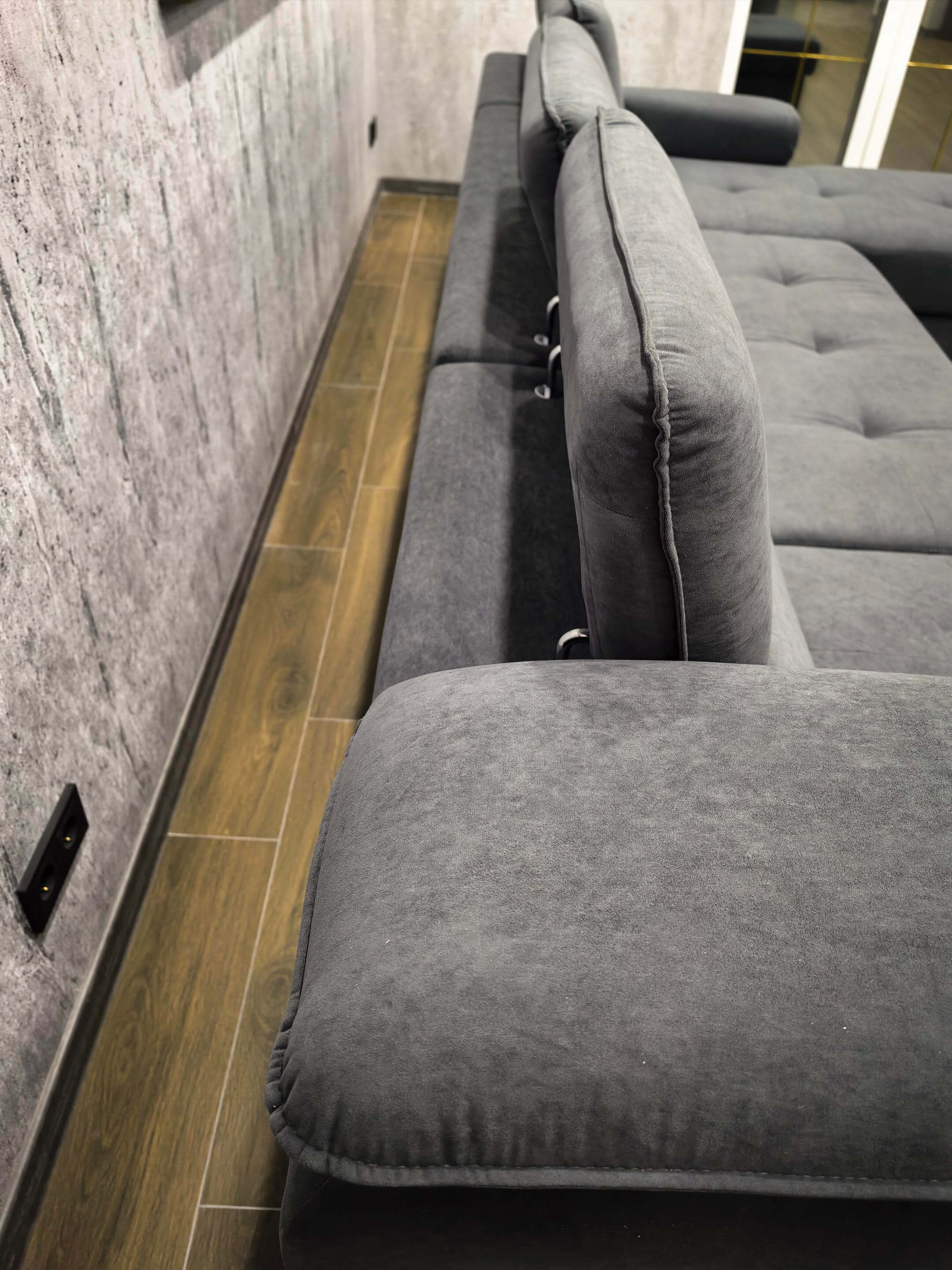 диваны.frendom